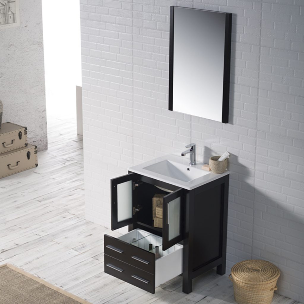 Sydney 24 Inch Vanity
