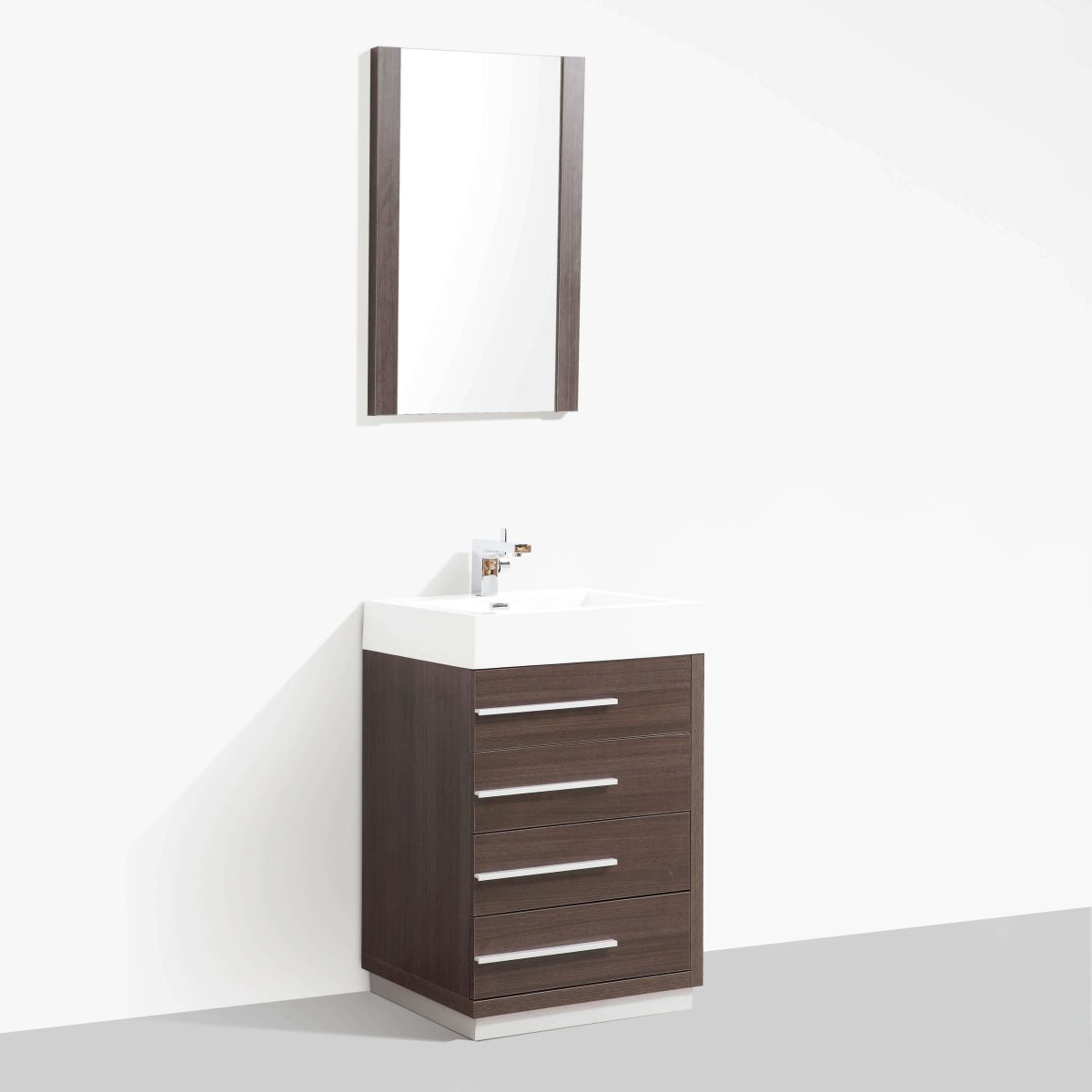 Barcelona 30 Inch Vanity