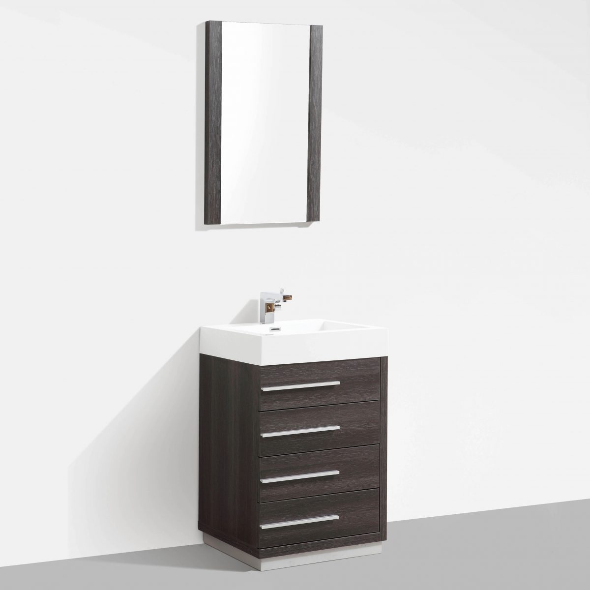 Barcelona 30 Inch Vanity