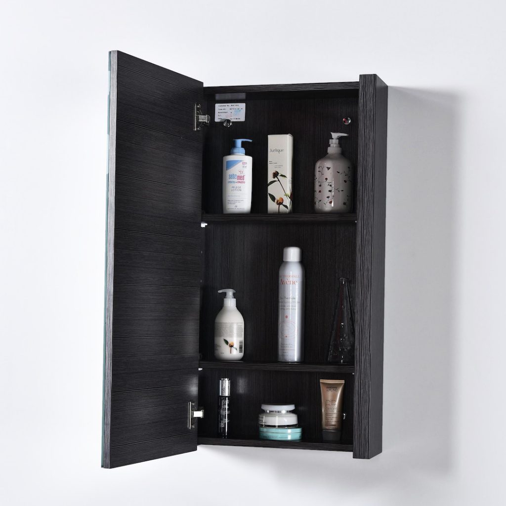 Milan 20 Inch Vanity