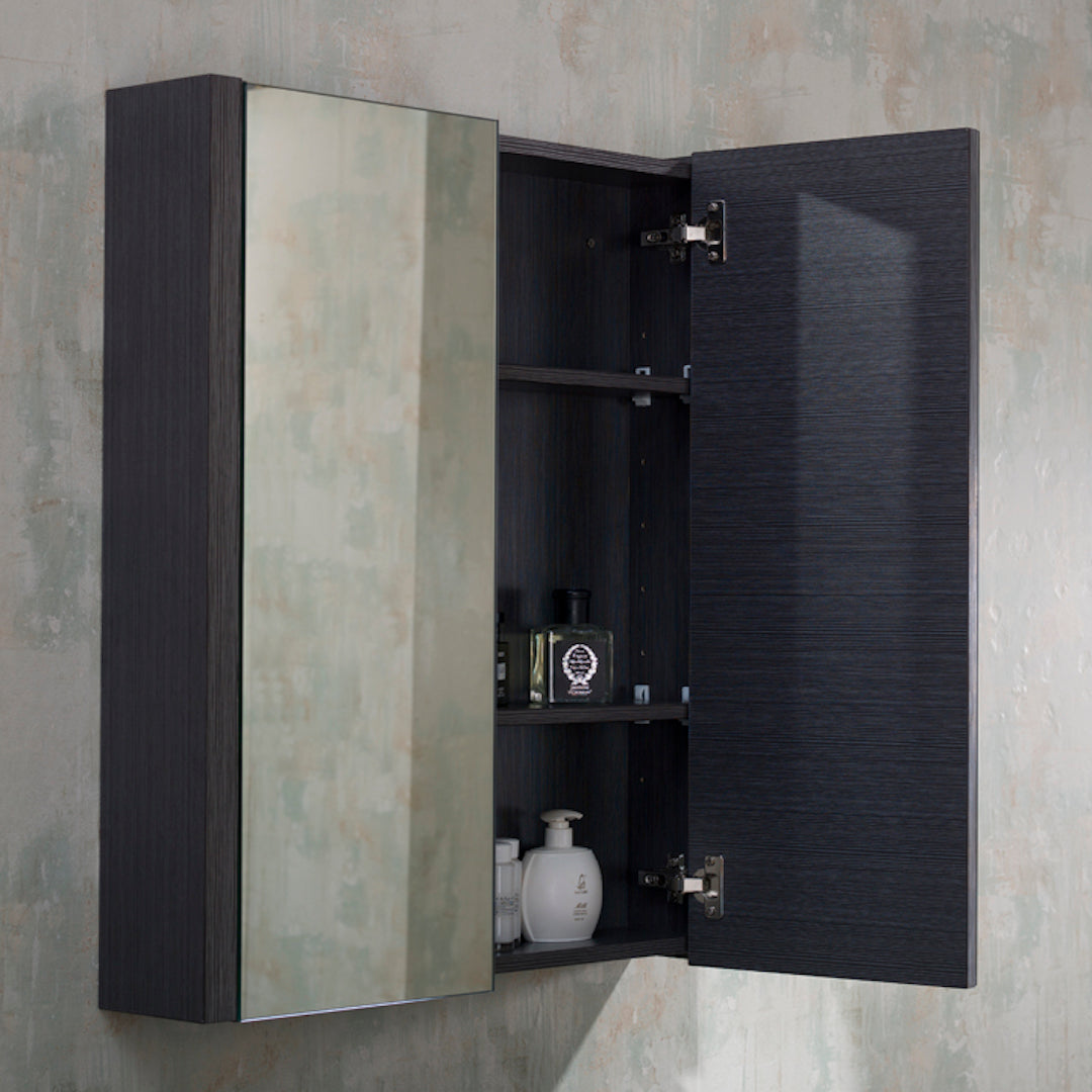 Milan 36 Inch Vanity