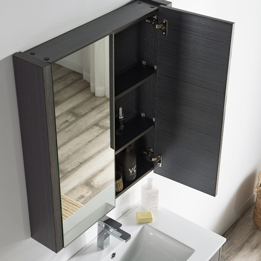 Valencia 30 Inch Vanity