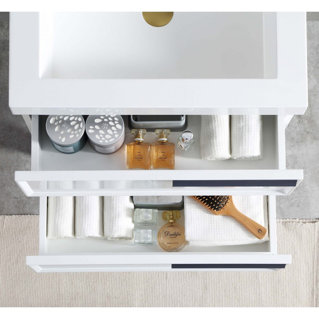 Sofia 24 Inch Vanity