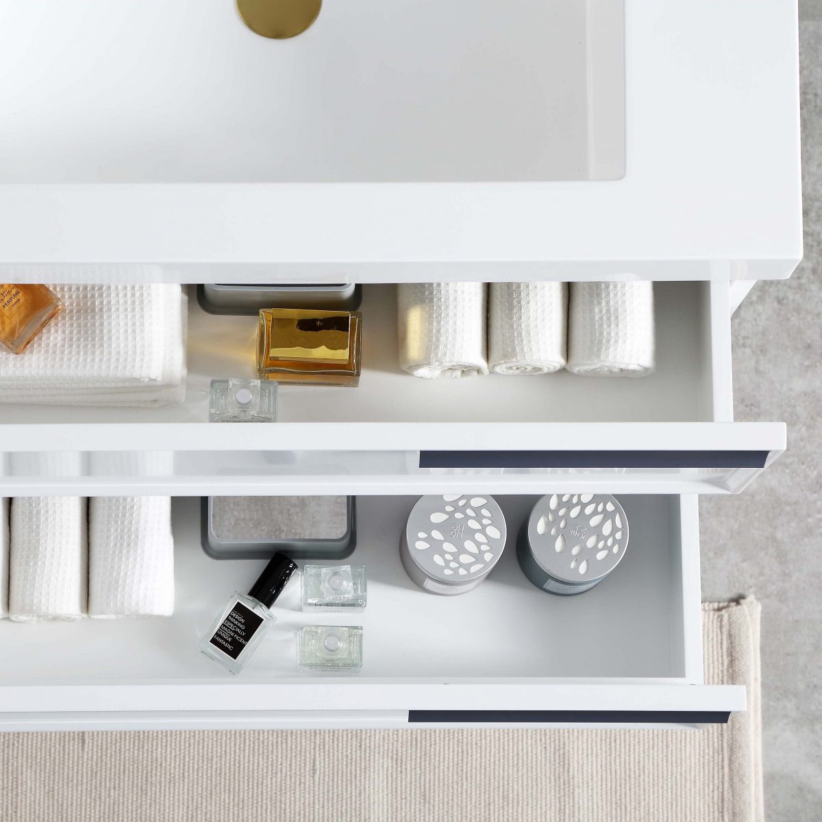 Sofia 30 Inch Vanity