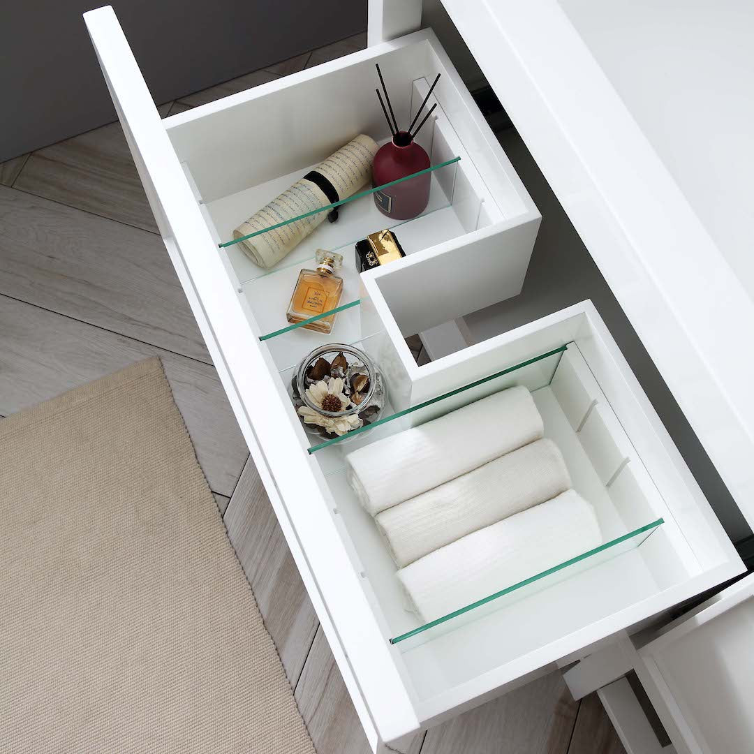 Vienna 24 Inch Vanity