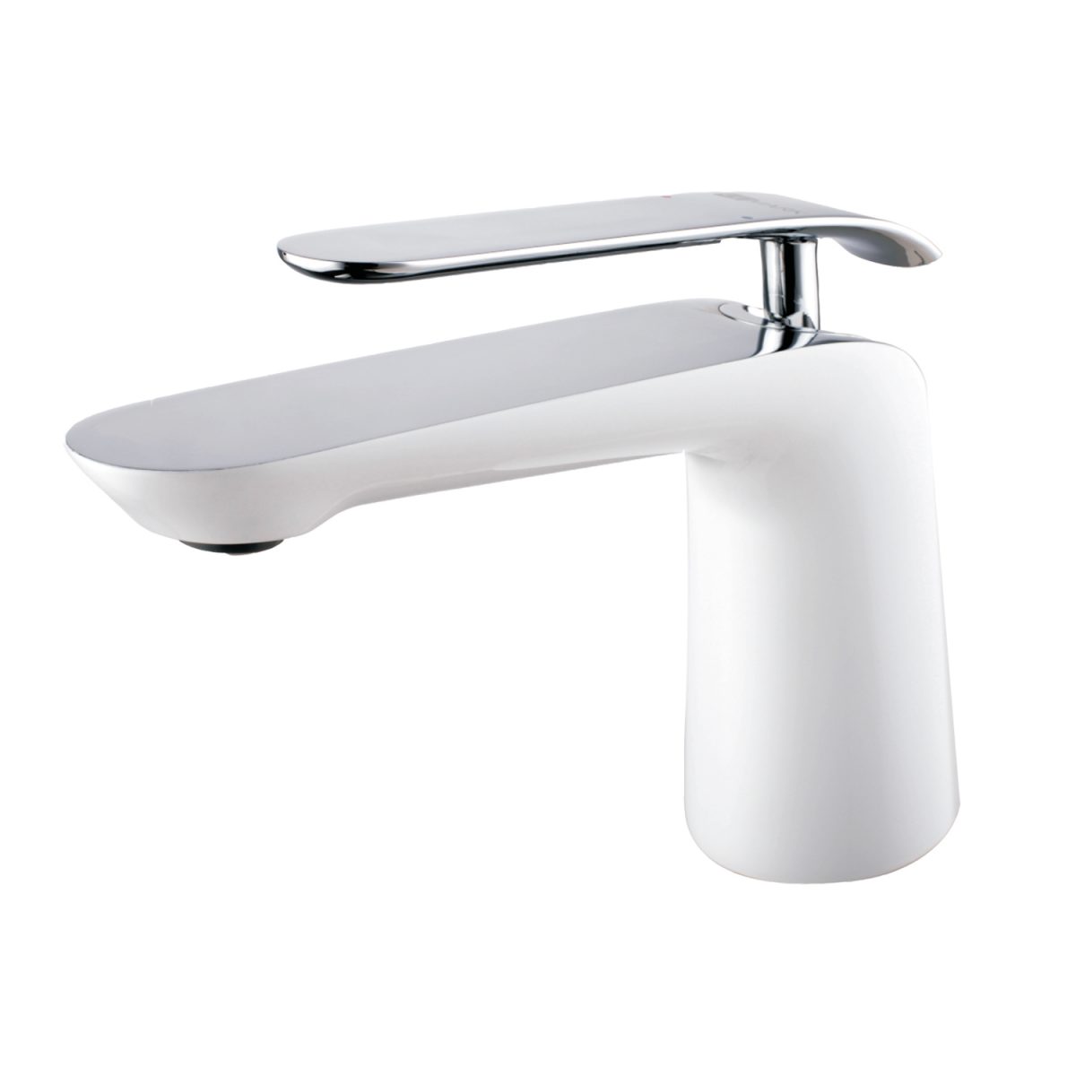Single Handle Lavatory Faucet – F01 106