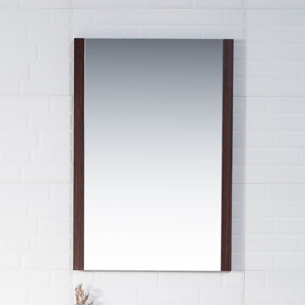 Sydney 18 Inch Mirror