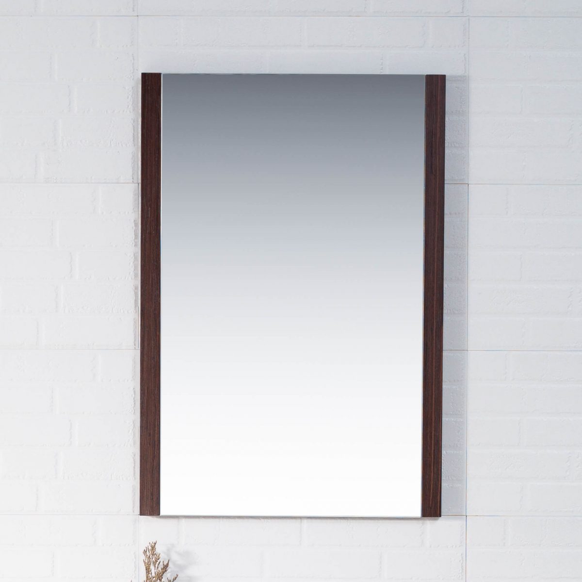 Sydney 30 Inch Mirror