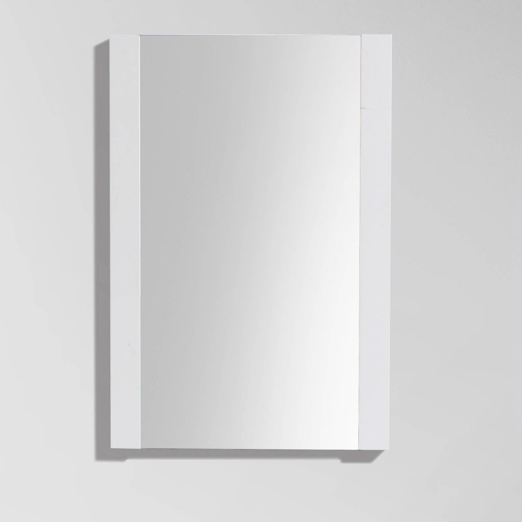 Barcelona 24 Inch Mirror