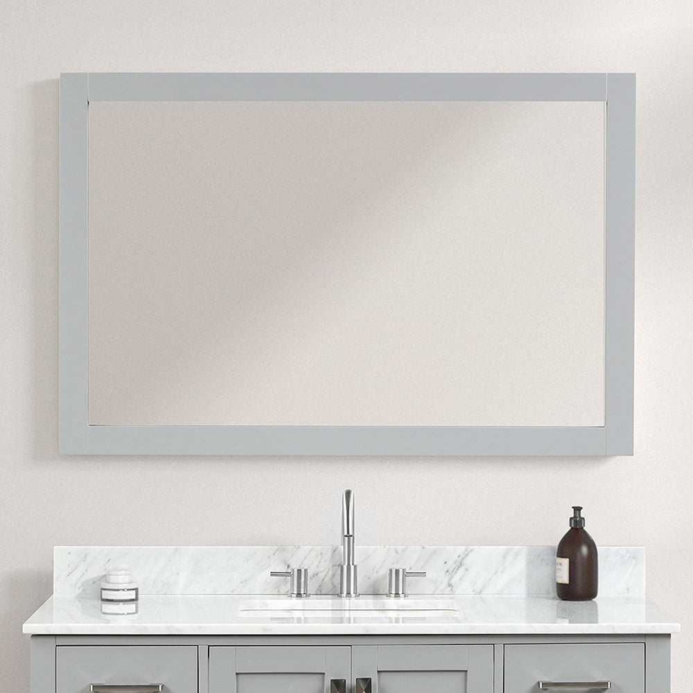 48 Inch Mirror – M6 48