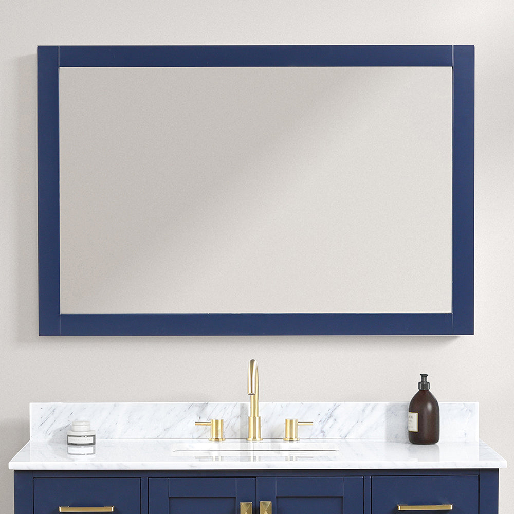 48 Inch Mirror – M6 48