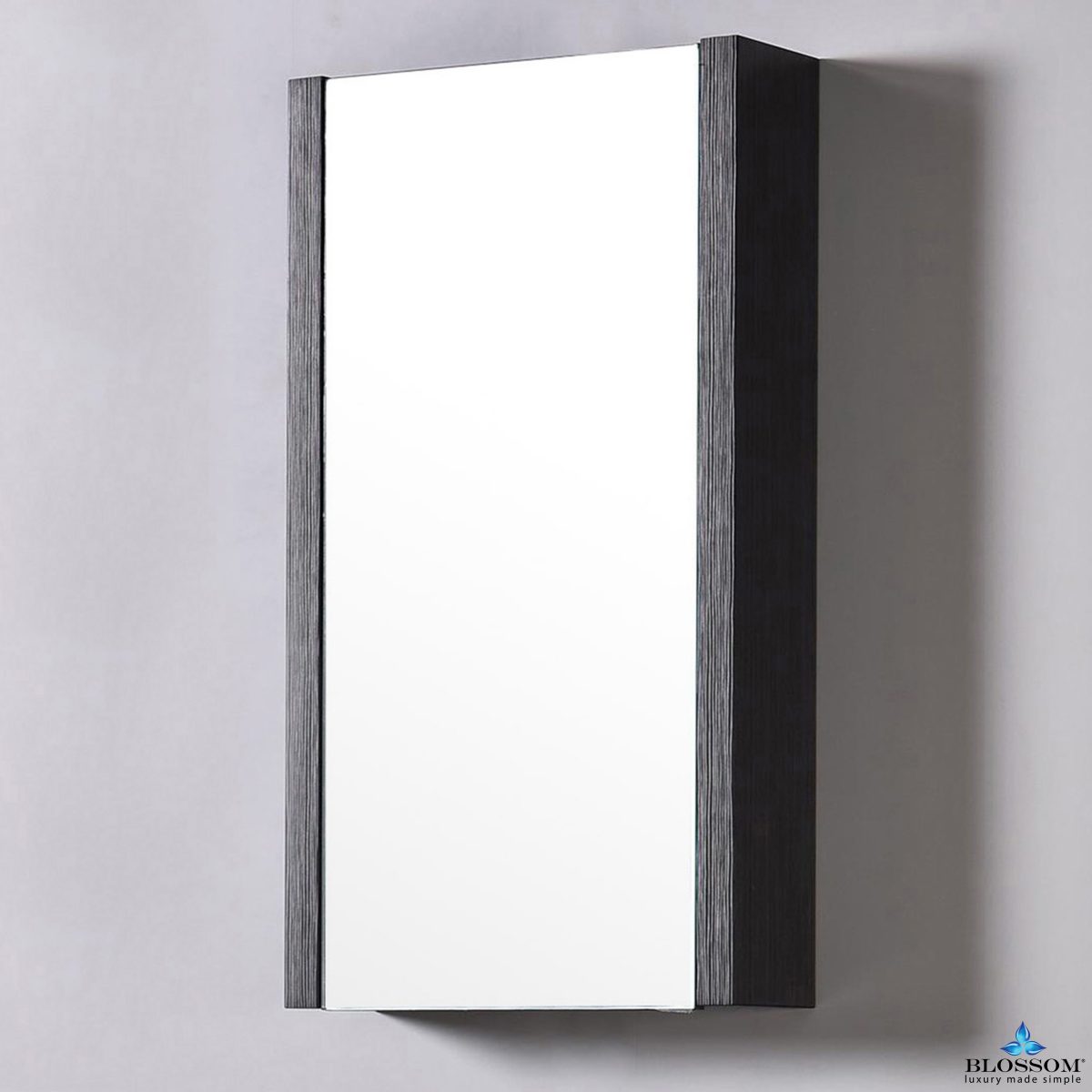 Milan 20 Inch Medicine Cabinet