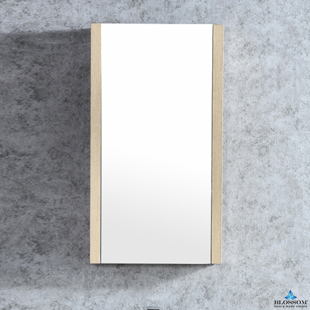 Milan 20 Inch Medicine Cabinet
