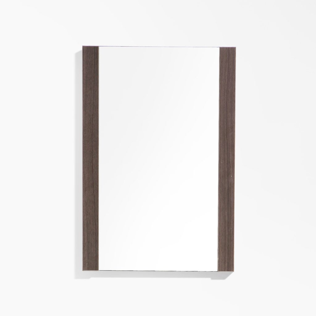 Barcelona 24 Inch Mirror