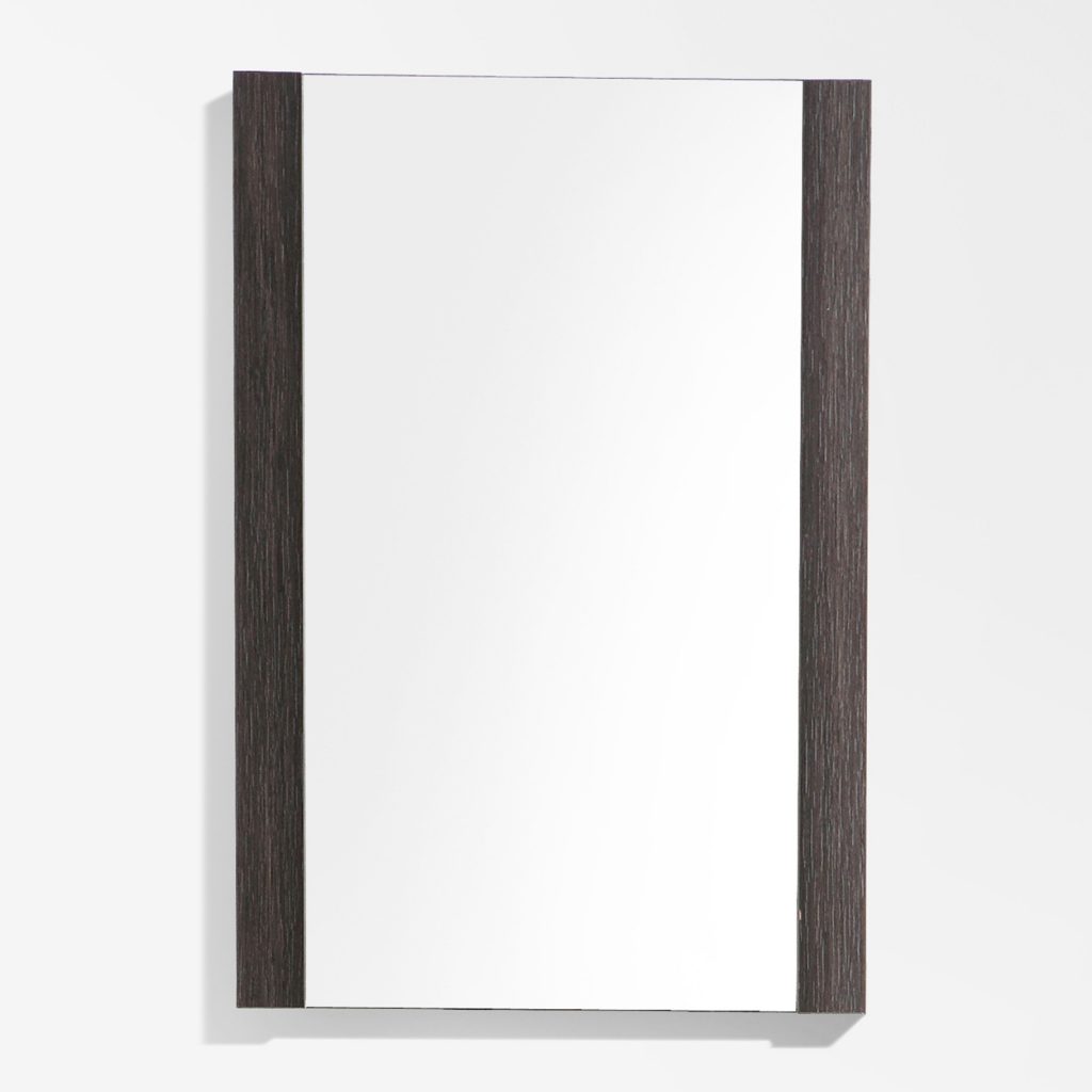 Barcelona 24 Inch Mirror