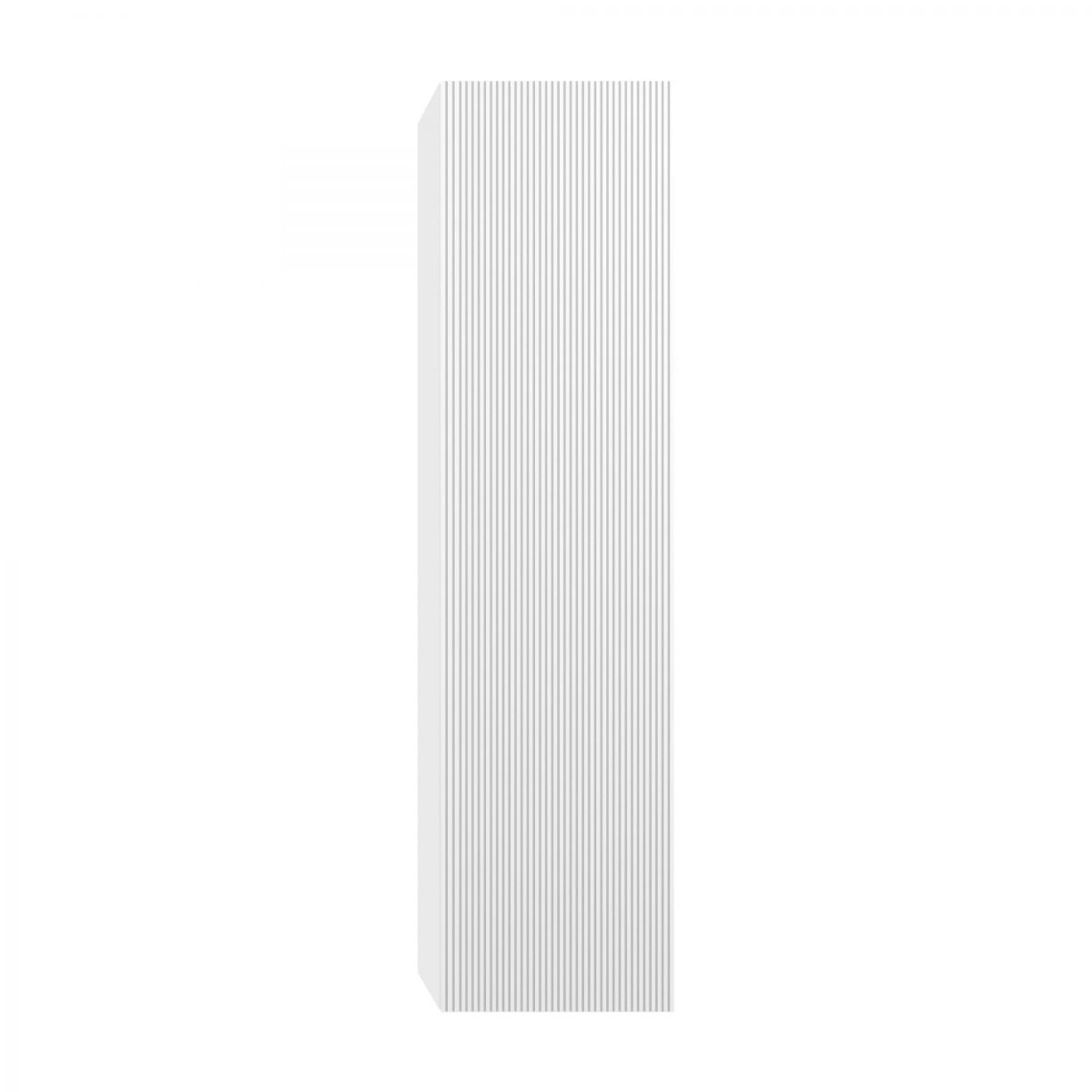 Positano 12″ Side Cabinet