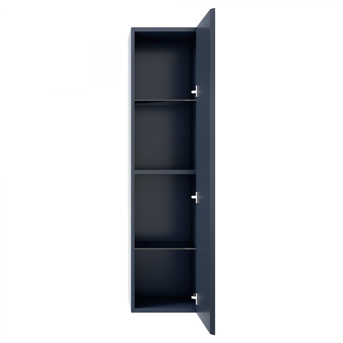 Positano 12″ Side Cabinet