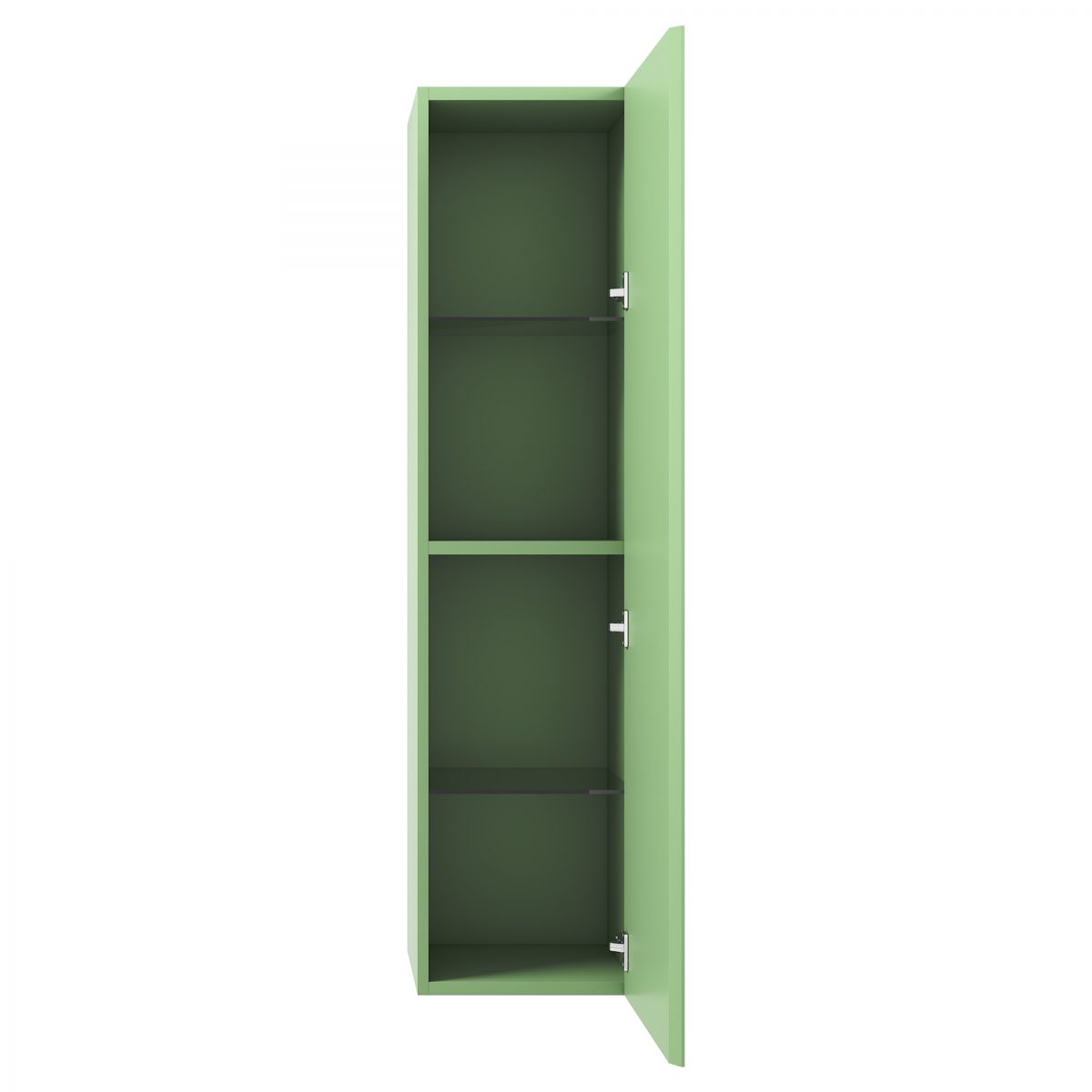 Positano 12″ Side Cabinet