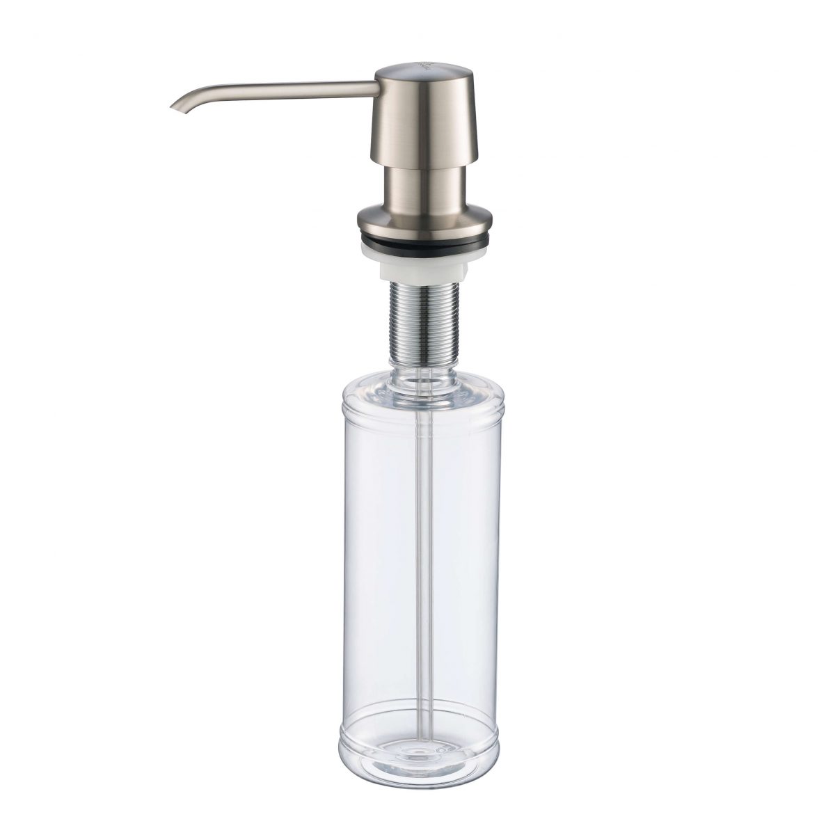 Soap Dispenser - SD01
