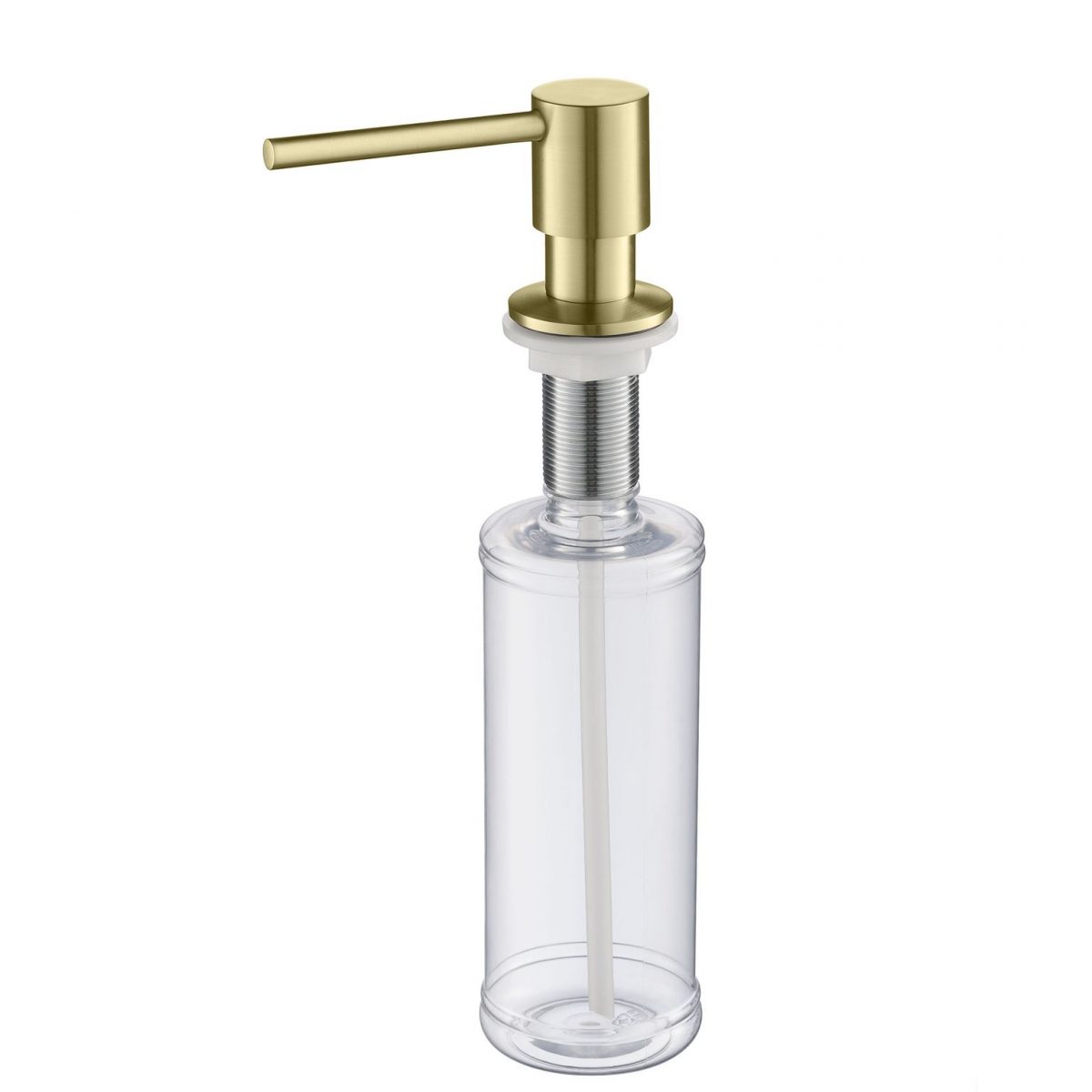 Soap Dispenser - SD02