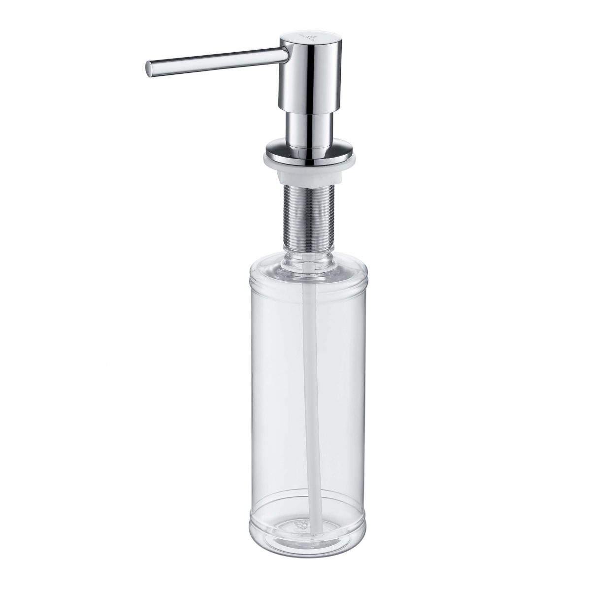 Soap Dispenser - SD02