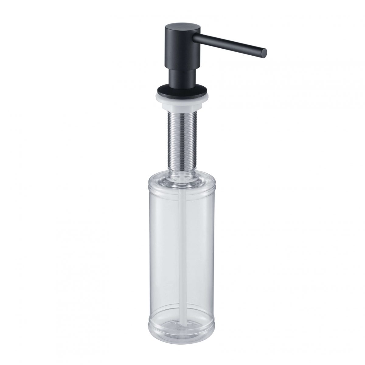 Soap Dispenser - SD02