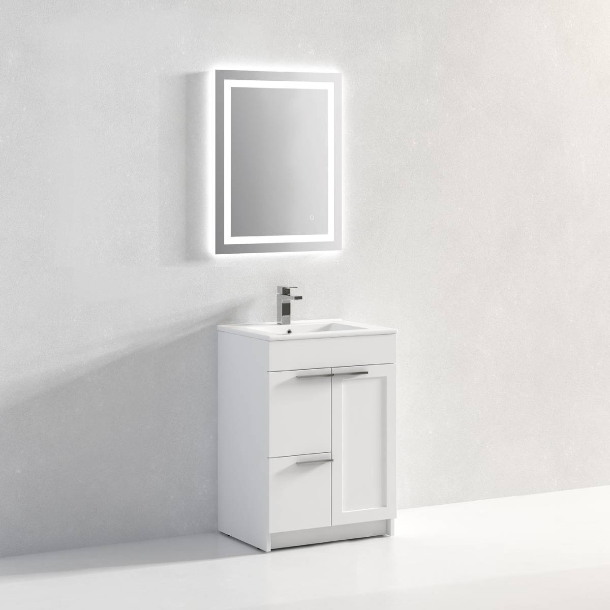 Hanover 24″ Vanity