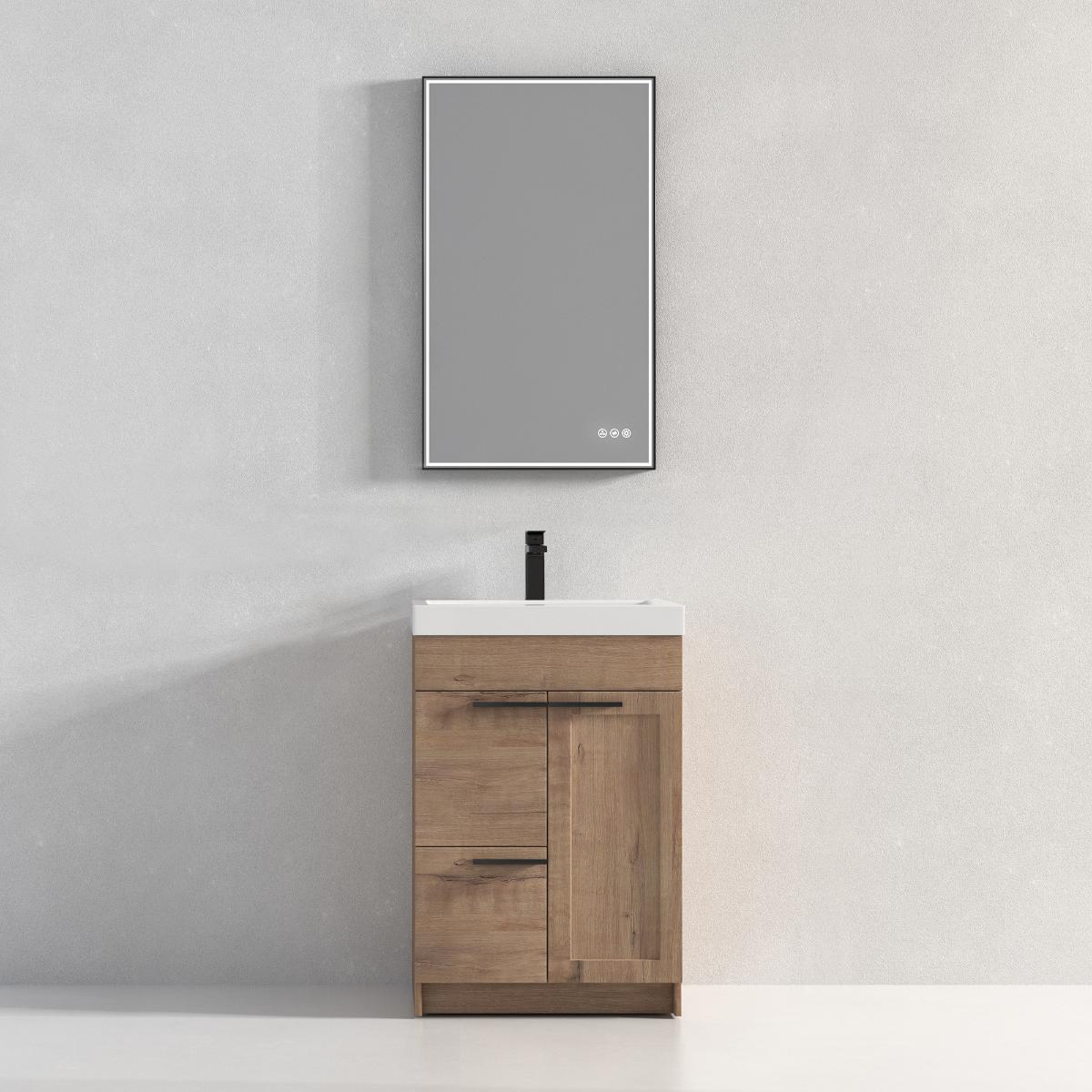 Hanover 24″ Vanity