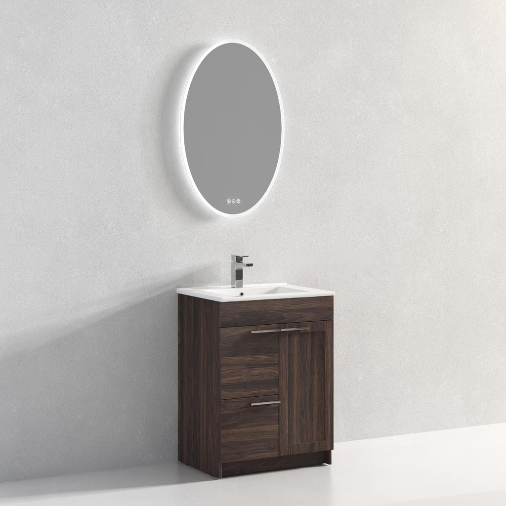 Hanover 24″ Vanity