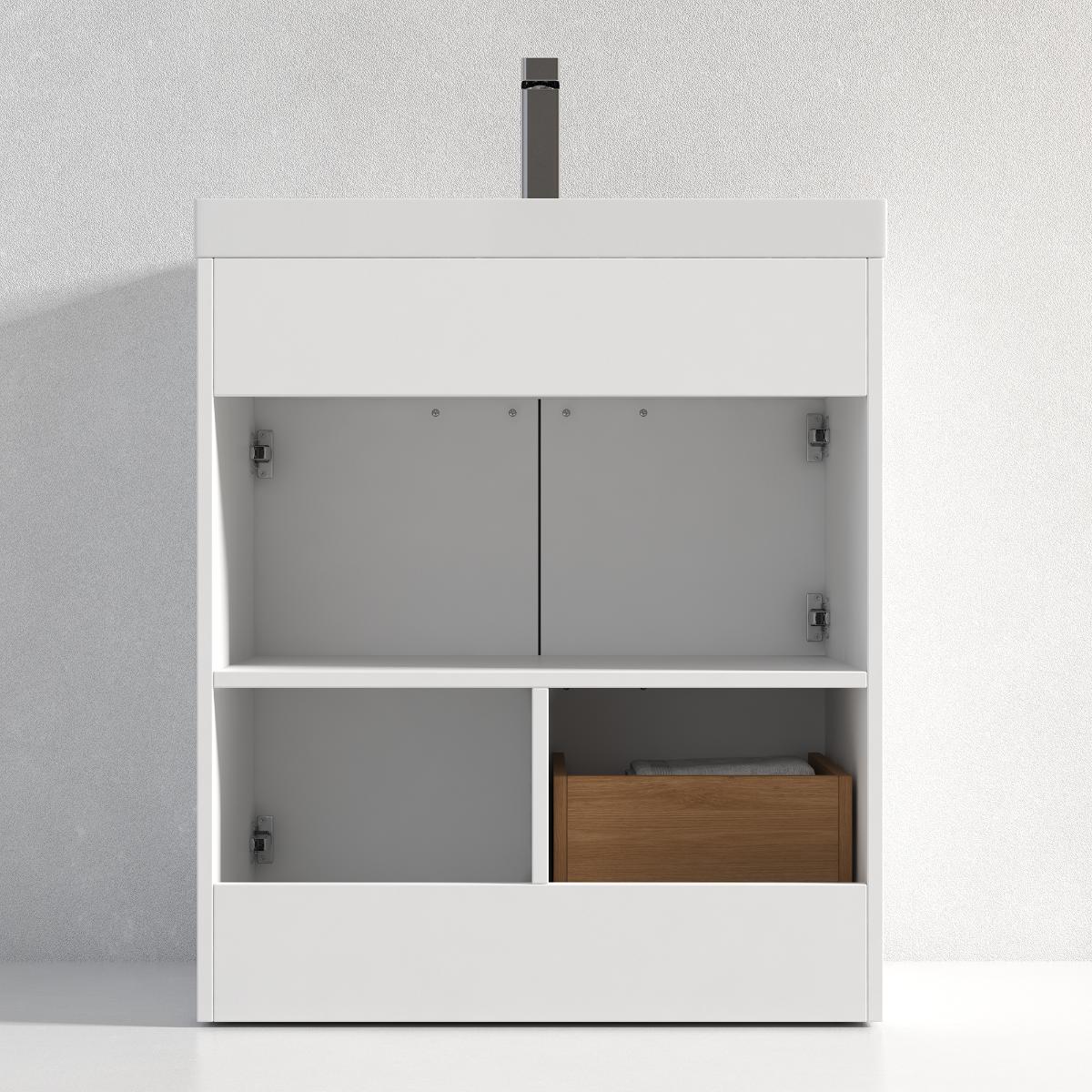 Hanover 30″ Vanity