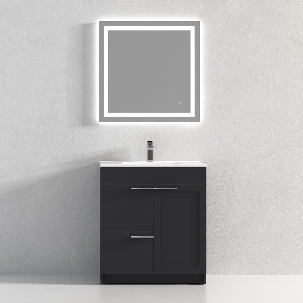 Hanover 30″ Vanity