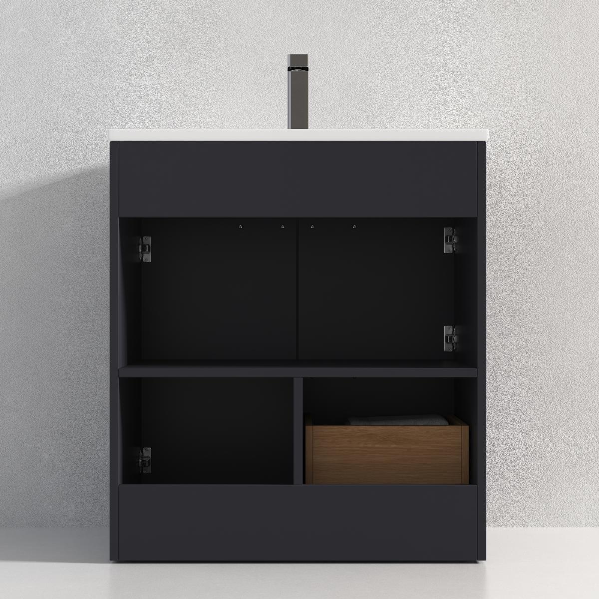 Hanover 30″ Vanity