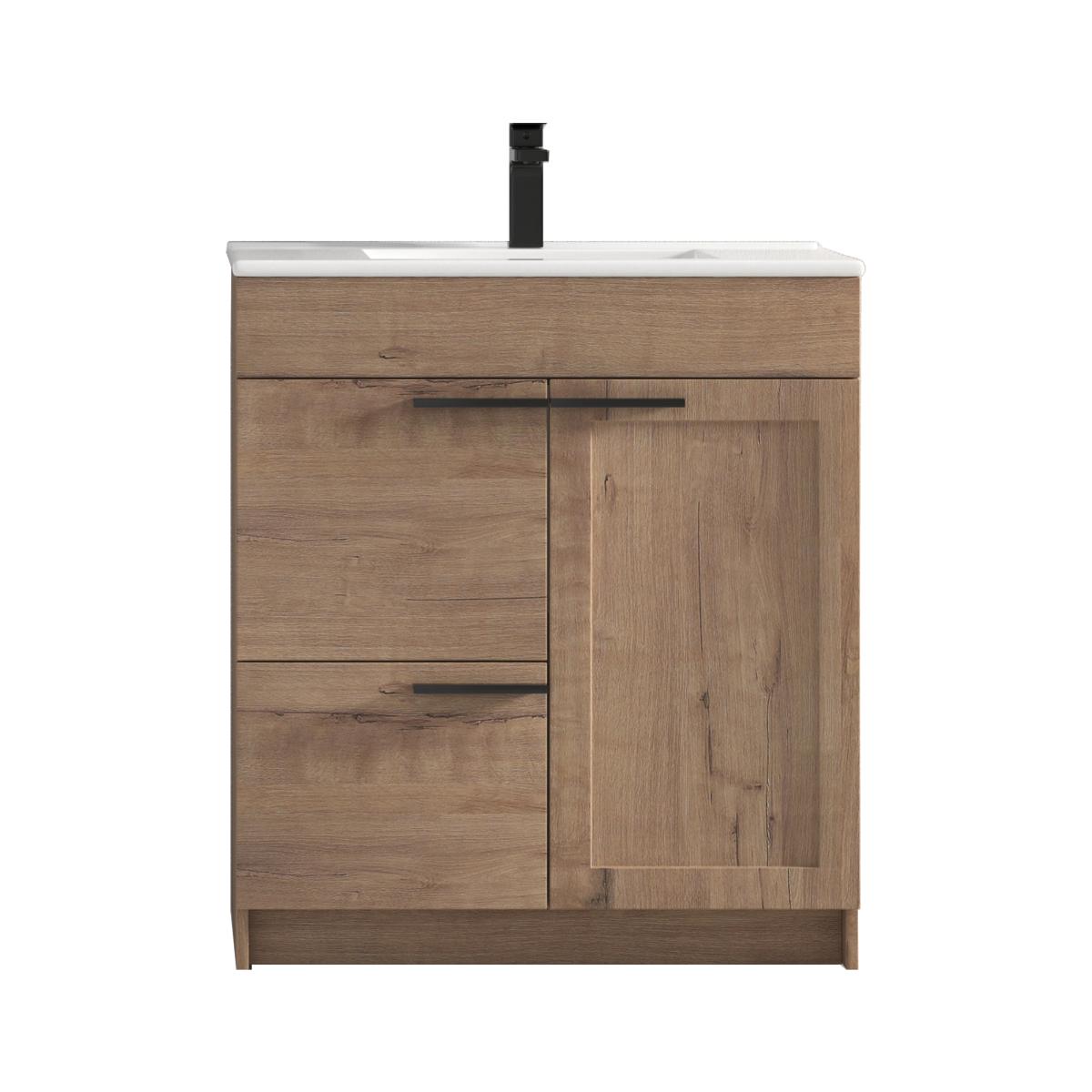 Hanover 30″ Vanity