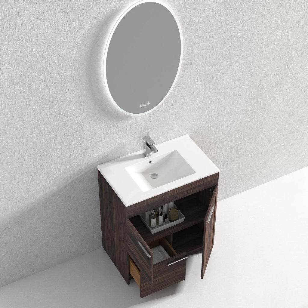 Hanover 30″ Vanity