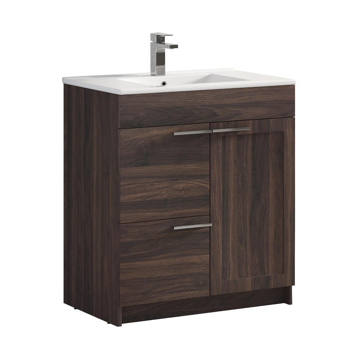Hanover 30″ Vanity
