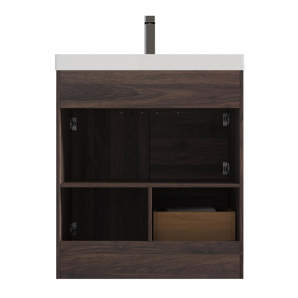 Hanover 30″ Vanity