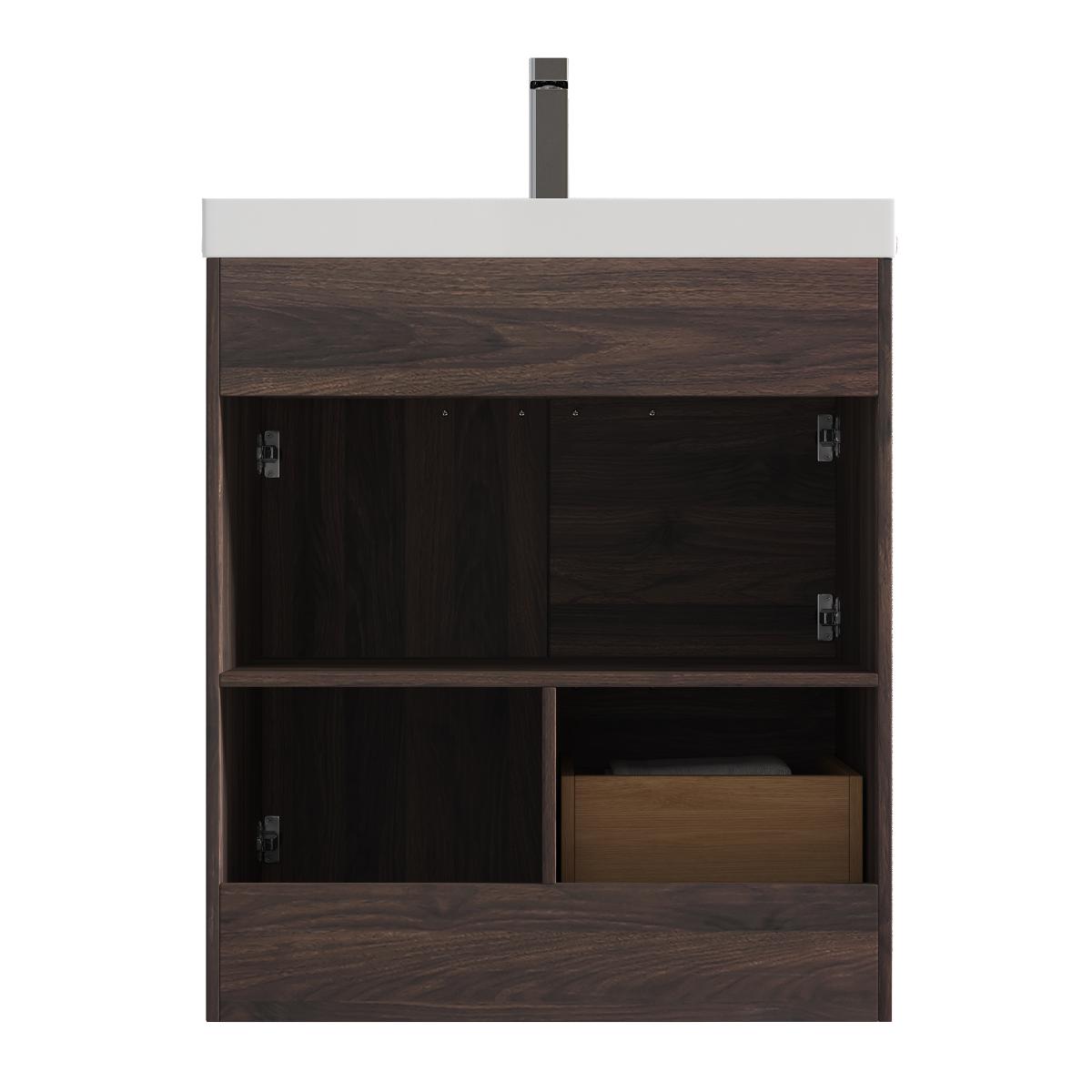 Hanover 30″ Vanity