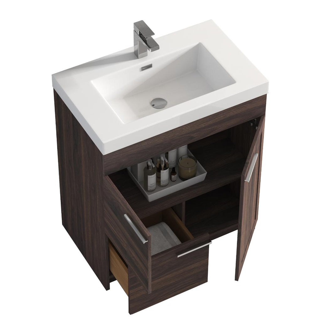 Hanover 30″ Vanity