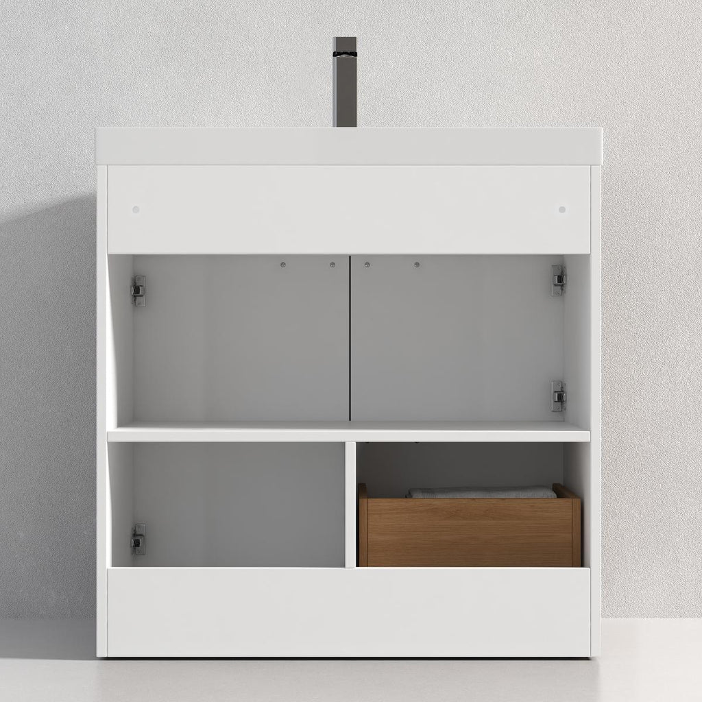 Hanover 36″ Vanity