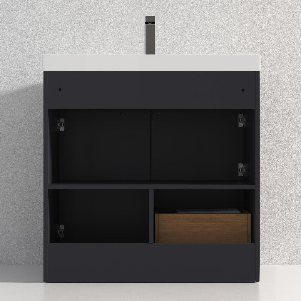 Hanover 36″ Vanity