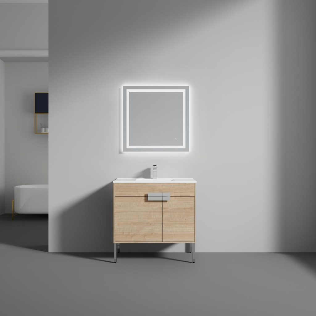 Bari 36″ Vanity