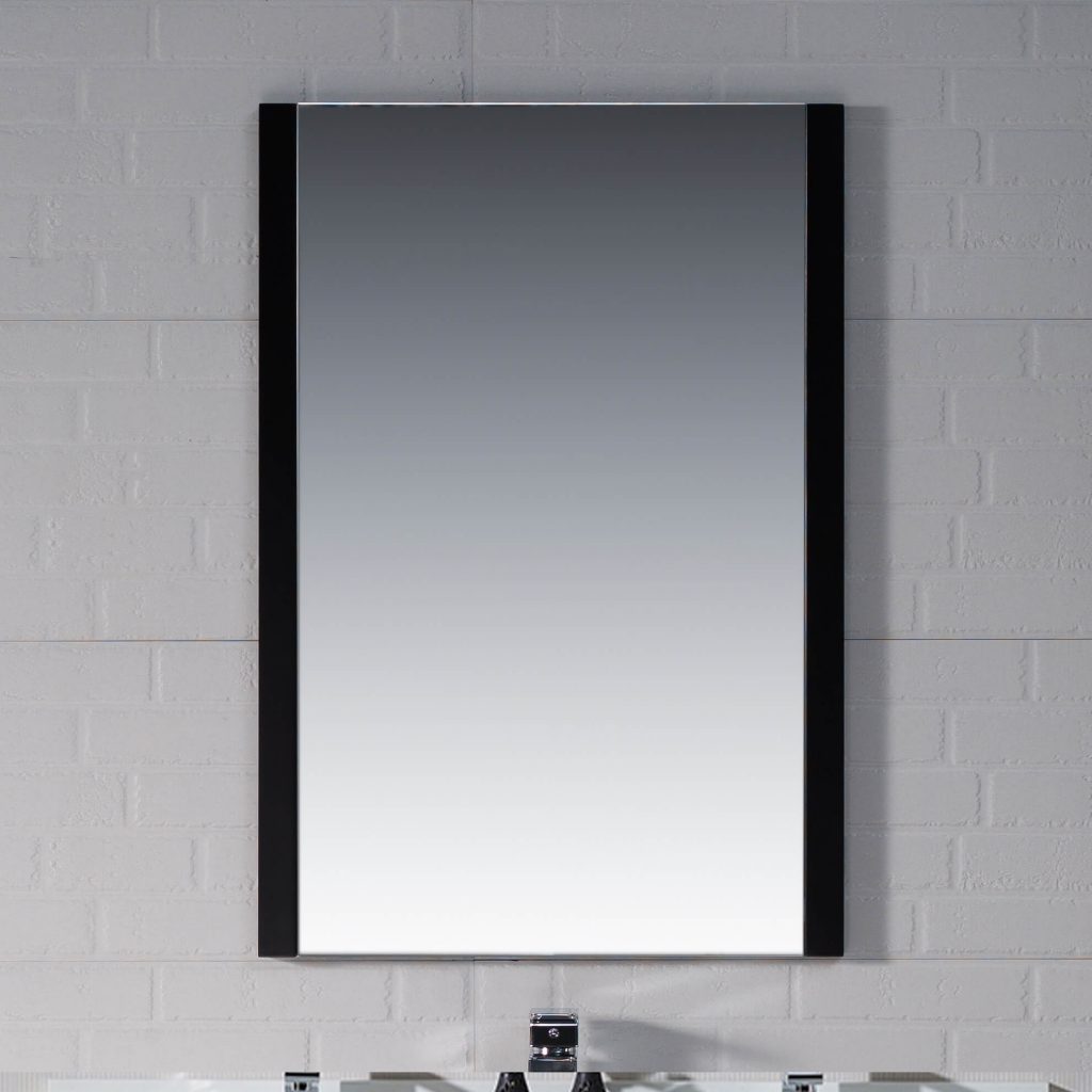 Sydney 30 Inch Mirror