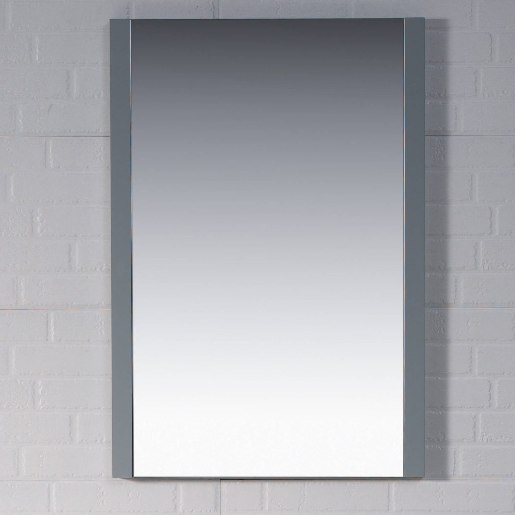Naples 18 Inch Mirror