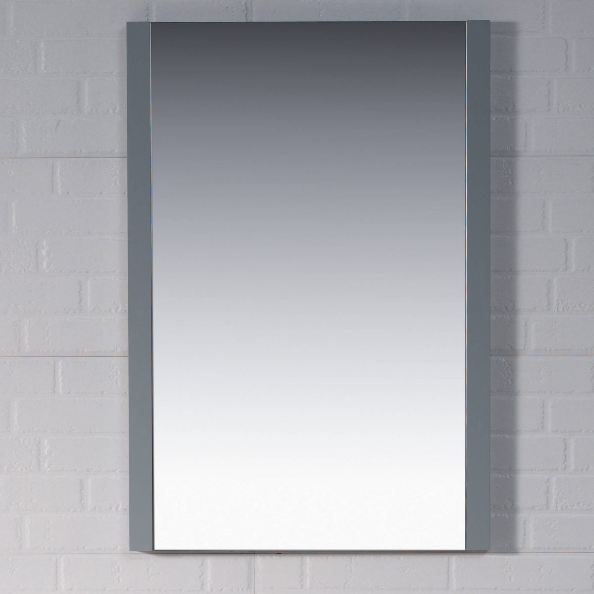 Sydney 24 Inch Mirror
