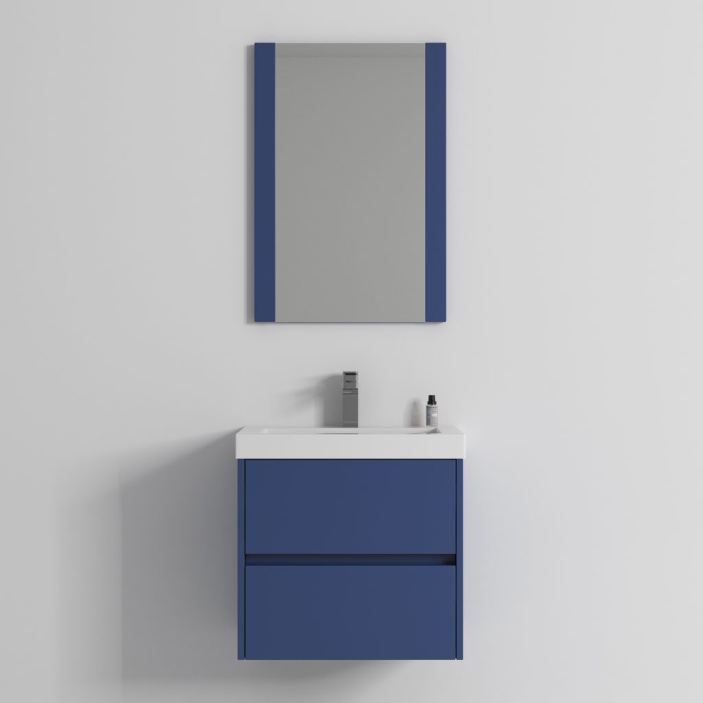 Valencia 24 Inch Vanity