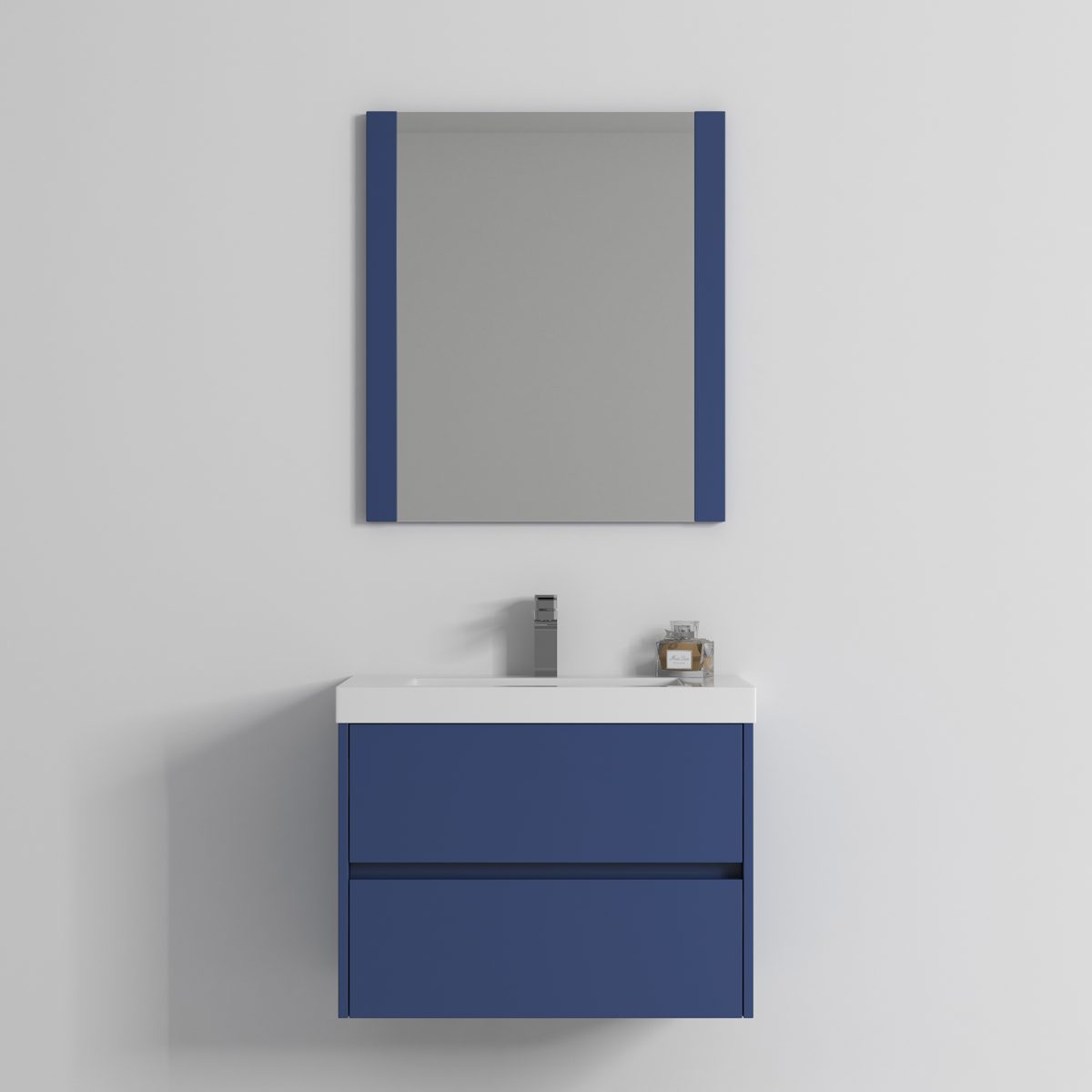 Valencia 30 Inch Vanity