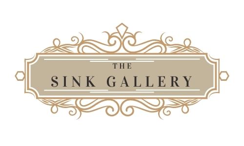 Why Buy From The Sink Gallery