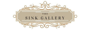 The Sink Gallery