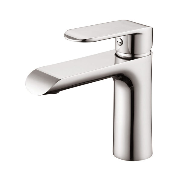 Single Handle Lavatory Faucet – F01 111