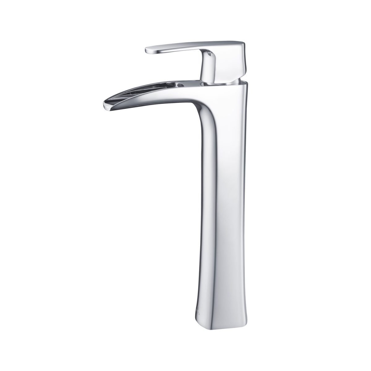 Single Handle Lavatory Faucet – F01 305